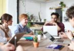 Improving your sales processes is vital to your company's success.