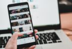 Changes You Can Make To Help Boost Business Success