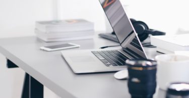 Boost Business Success