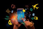 digital demand generation