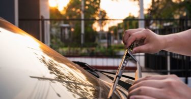 Maintenance Tips To Keep Your Car in Good Shape