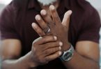 5 Common Types of Arthritis You Should Know About