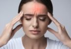 Effective Ways to Relieve Headaches