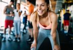 Best Ways To Improve Your Health & Fitness