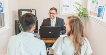 Bridging Finance For Construction Projects