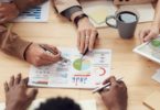 Factors to Consider Before Starting a Business