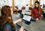 Modern Customer Service