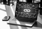 est Inbound Link Building Practices