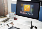 Why is Design the Most Important Factor in Mobile App Development