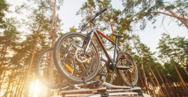Benefits of Installing a Roof Rack on Your Vehicle