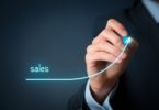 Improve Your Sales Process