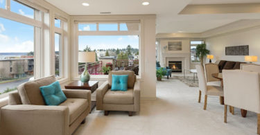 Solar Window Tint Installations