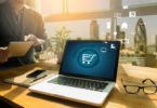 Starting an e-commerce business