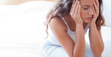 Ways to Clear Brain Fog