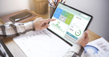 How to Run a Successful PPC Campaign