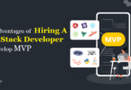 hiring-a-full-stack-developer-to-develop-mvp
