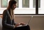Business Automation Software