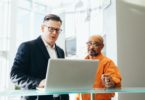 Ways You Can Increase Your Business Efficiency in 2022