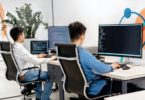 E-learning app development cost