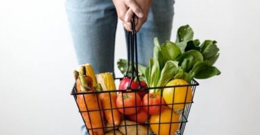 ways to save money on food