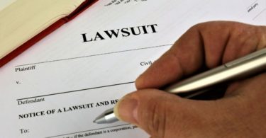 Different Reasons People Choose To Pursue a Lawsuit
