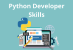 Better Opportunities As Skilled Python Developer