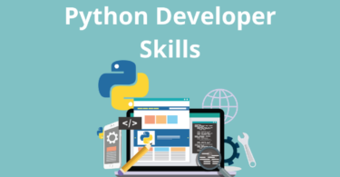 Better Opportunities As Skilled Python Developer