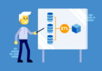 ETL Data Warehousing