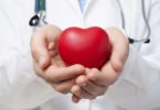 pediatric heart surgery