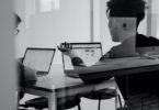 Secrets About Getting Investorsa