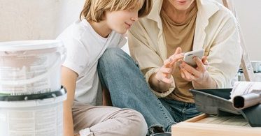 Small Changes That Have a Big Impact in Your Home