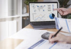 Increase Website Traffic