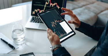 pursue a finance degree