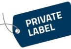 The Best Guide to Private Label Manufacturers in USA