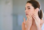 Treat Acne