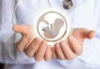 Fertility Treatment