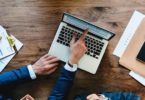 online business analytics courses