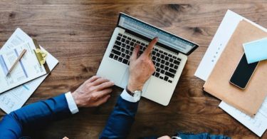 online business analytics courses