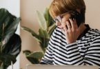 5 Things Every Small Business Needs in 2022
