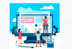 Java development