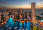 real estate broker in Dubai