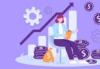 Growth Hacking Strategies to Increase Conversion