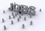 How to Create More Jobs in Your Company