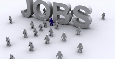 How to Create More Jobs in Your Company