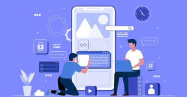 Android Penetration Testing