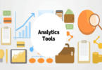 Integrating Web Analytics Tools