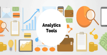 Integrating Web Analytics Tools