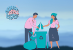 organizations more eco-friendly