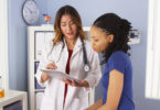 Abortion Aftercare Tips And Facts