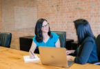 Flexible Work